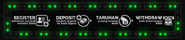 SULTAN500 Jackpot